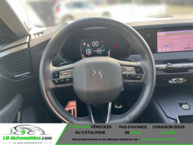 DS DS4 PureTech 225 BVA  occasion  Beaupuy - photo n7