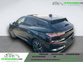 DS DS4 PureTech 225 BVA  occasion  Beaupuy - photo n2