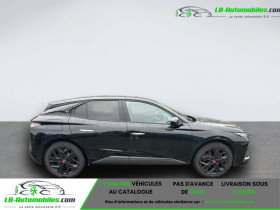 DS DS4 PureTech 225 BVA  occasion  Beaupuy - photo n3