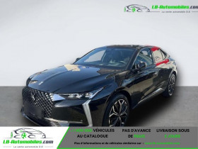 DS DS4 , garage LB AUTOMOBILES  Beaupuy
