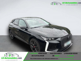 DS DS4 PureTech 225 BVA  occasion  Beaupuy - photo n2