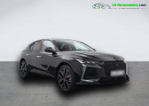 Annonce DS DS4 occasion Essence PureTech 225 BVA  Beaupuy