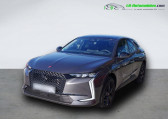 DS DS4 occasion année 2022 boite Automatique Annonce DS DS4 occasion Essence PureTech 225 BVA à Beaupuy