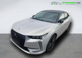 DS DS4 occasion année 2022 boite Automatique Annonce DS DS4 occasion Essence PureTech 225 BVA à Beaupuy