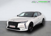 DS DS4 occasion année 2022 boite Automatique Annonce DS DS4 occasion Essence PureTech 225 BVA à Beaupuy