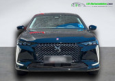 DS DS4 occasion année 2022 boite Automatique Annonce DS DS4 occasion Essence PureTech 225 BVA à Beaupuy
