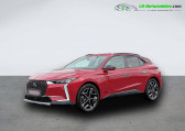 DS DS4 occasion année 2023 boite Automatique Annonce DS DS4 occasion Essence PureTech 225 BVA à Beaupuy
