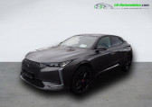 DS DS4 occasion année 2023 boite Automatique Annonce DS DS4 occasion Essence PureTech 225 BVA à Beaupuy