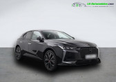 DS DS4 occasion année 2023 boite Automatique Annonce DS DS4 occasion Essence PureTech 225 BVA à Beaupuy