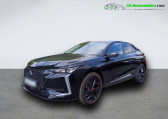 DS DS4 occasion année 2022 boite Automatique Annonce DS DS4 occasion Essence PureTech 225 BVA à Beaupuy