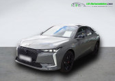 DS DS4 PureTech 225 BVA   Beaupuy 31