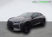 DS DS4 occasion année 2022 boite Automatique Annonce DS DS4 occasion Essence PureTech 225 BVA à Beaupuy
