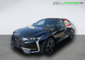 DS DS4 occasion année 2022 boite Automatique Annonce DS DS4 occasion Essence PureTech 225 BVA à Beaupuy