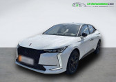 DS DS4 PureTech 225 BVA   Beaupuy 31