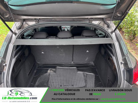 DS DS4 THP 165 BVA  occasion � Beaupuy - photo n�9