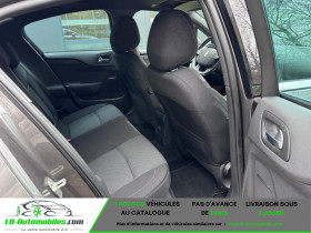 DS DS4 THP 165 BVA  occasion � Beaupuy - photo n�8