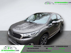 DS DS4 THP 165 BVA  occasion � Beaupuy - photo n�2
