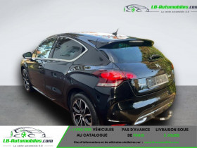 DS DS4 THP 165 BVA  occasion � Beaupuy - photo n�3