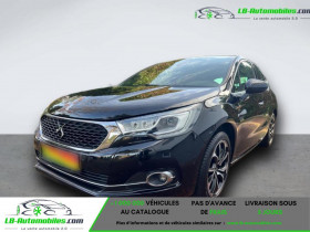DS DS4 THP 165 BVA  occasion � Beaupuy - photo n�2