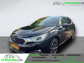 DS DS4 , garage LB AUTOMOBILES � Beaupuy