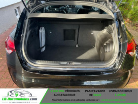 DS DS4 THP 165 BVA  occasion � Beaupuy - photo n�7