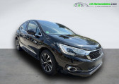 DS DS4 occasion année 2018 boite Automatique Annonce DS DS4 occasion Essence THP 165 BVA à Beaupuy