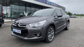 DS DS4 THP 165CH SPORT CHIC S&S EAT6   Albi 81