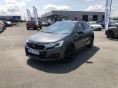 DS DS4 occasion année 2016 boite Automatique Annonce DS DS4 occasion Essence THP 165CH SPORT CHIC S&S EAT6 à Onet-le-Château