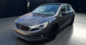 DS DS4 THP 210ch Performance line S&S   Hoenheim 67