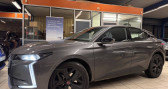 Annonce DS DS4 occasion Essence TURBO 130 CH PERFORMANCE LINE EAT8 � Sallaumines