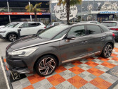 DS DS5 occasion année 2017 boite Automatique Annonce DS DS5 occasion Diesel 2.0 BlueHDI 180 EAT6 SPORT CHIC à Saïx