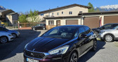 Annonce DS DS5 occasion Diesel 2.0 BLUEHDI 180 SPORT CHIC EAT6 � Frontenex