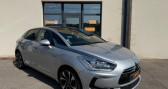 Annonce DS DS5 occasion Hybride 2.0 e-hdi hybrid 200ch sport chic 4x4 bva à AMPUIS