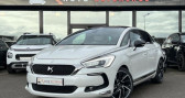 Annonce DS DS5 occasion Diesel 2.0 HDi 180 Ch SportChic CAMERA / CARPLAY GPS  LESTREM