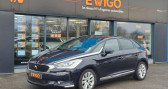 Annonce DS DS5 occasion Diesel automobiles 2.0 bluehdi 180 60eme 1955 eat bva start-stop � Rixheim