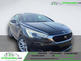 Annonce DS DS5 occasion Diesel BlueHDi 120 BVM � Beaupuy