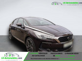 DS DS5 occasion année 2015 boite Manuelle Annonce DS DS5 occasion Diesel BlueHDi 150 BVM à Beaupuy