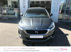 DS DS5 occasion année 2015 boite Manuelle Annonce DS DS5 occasion Diesel BlueHDi 150ch Be Chic S&S à PLOERMEL