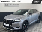 DS DS5 occasion année 2018 boite Manuelle Annonce DS DS5 occasion Diesel BlueHDi 150ch Performance line S&S à Boulogne-sur-Mer