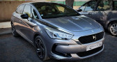 DS DS5 occasion année 2017 boite Manuelle Annonce DS DS5 occasion Diesel BlueHDi 150ch Sport Chic S&S 8cv à SAINT-ANDRE