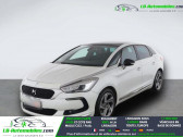 Annonce DS DS5 occasion Diesel BlueHDi 180 BVA � Beaupuy