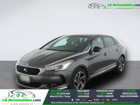 DS DS5 , garage LB AUTOMOBILES � Beaupuy