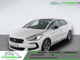 DS DS5 , garage LB AUTOMOBILES � Beaupuy