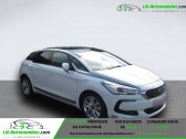 Annonce DS DS5 occasion Diesel BlueHDi 180 BVA � Beaupuy