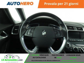 DS DS5 BlueHDi 180 BVA  occasion � Beaupuy - photo n�4