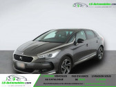 Annonce DS DS5 occasion Diesel BlueHDi 180 BVA � Beaupuy