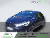 DS DS5 BlueHDi 180 BVA   Beaupuy 31