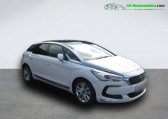 Annonce DS DS5 occasion Diesel BlueHDi 180 BVA  Beaupuy