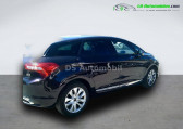 Annonce DS DS5 occasion Diesel BlueHDi 180 BVA  Beaupuy
