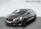 Annonce DS DS5 occasion Diesel BlueHDi 180 BVA  Beaupuy